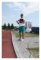 IMG_6206.JPG