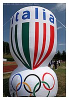 IMG_6207.JPG