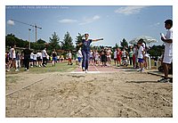 IMG_6208.JPG