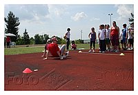 IMG_6209.JPG