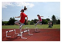 IMG_6210.JPG