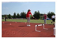 IMG_6211.JPG