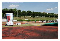 IMG_6212.JPG