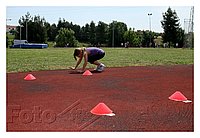 IMG_6213.JPG