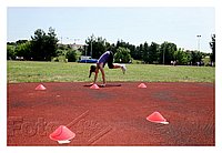 IMG_6214.JPG