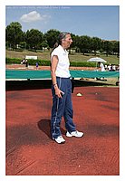 IMG_6216.JPG