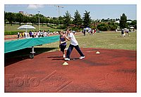 IMG_6217.JPG