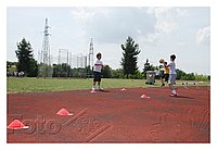 IMG_6221.JPG