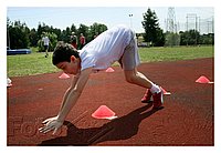 IMG_6223.JPG