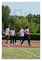 IMG_6224.JPG