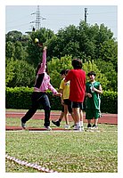 IMG_6225.JPG