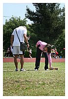 IMG_6226.JPG