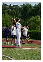 IMG_6227.JPG