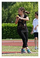 IMG_6229.JPG