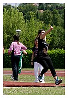 IMG_6230.JPG