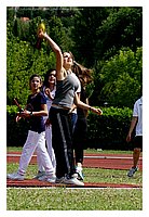 IMG_6232.JPG