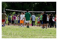 IMG_6234.JPG