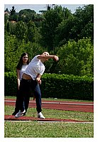 IMG_6235.JPG