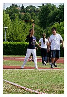 IMG_6236.JPG