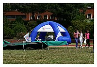 IMG_6237.JPG