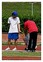 IMG_6239.JPG