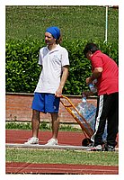IMG_6240.JPG