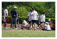 IMG_6241.JPG