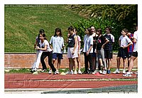 IMG_6242.JPG