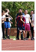 IMG_6245.JPG