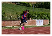 IMG_6246.JPG