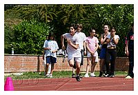 IMG_6247.JPG