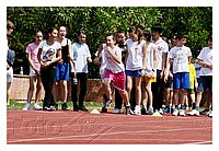 IMG_6248.JPG