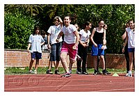 IMG_6249.JPG