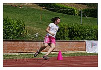 IMG_6250.JPG