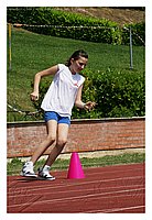 IMG_6251.JPG