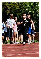 IMG_6253.JPG
