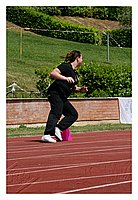 IMG_6254.JPG