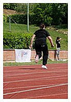 IMG_6255.JPG