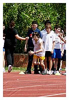 IMG_6256.JPG