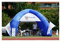 IMG_6257.JPG