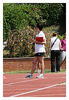IMG_6258.JPG