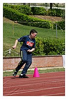 IMG_6259.JPG