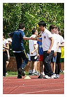 IMG_6260.JPG
