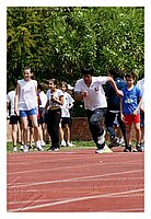 IMG_6261.JPG