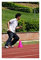 IMG_6262.JPG