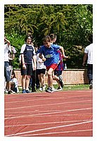 IMG_6263.JPG