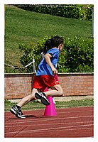 IMG_6264.JPG