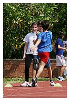 IMG_6265.JPG