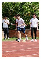 IMG_6266.JPG