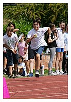IMG_6267.JPG
